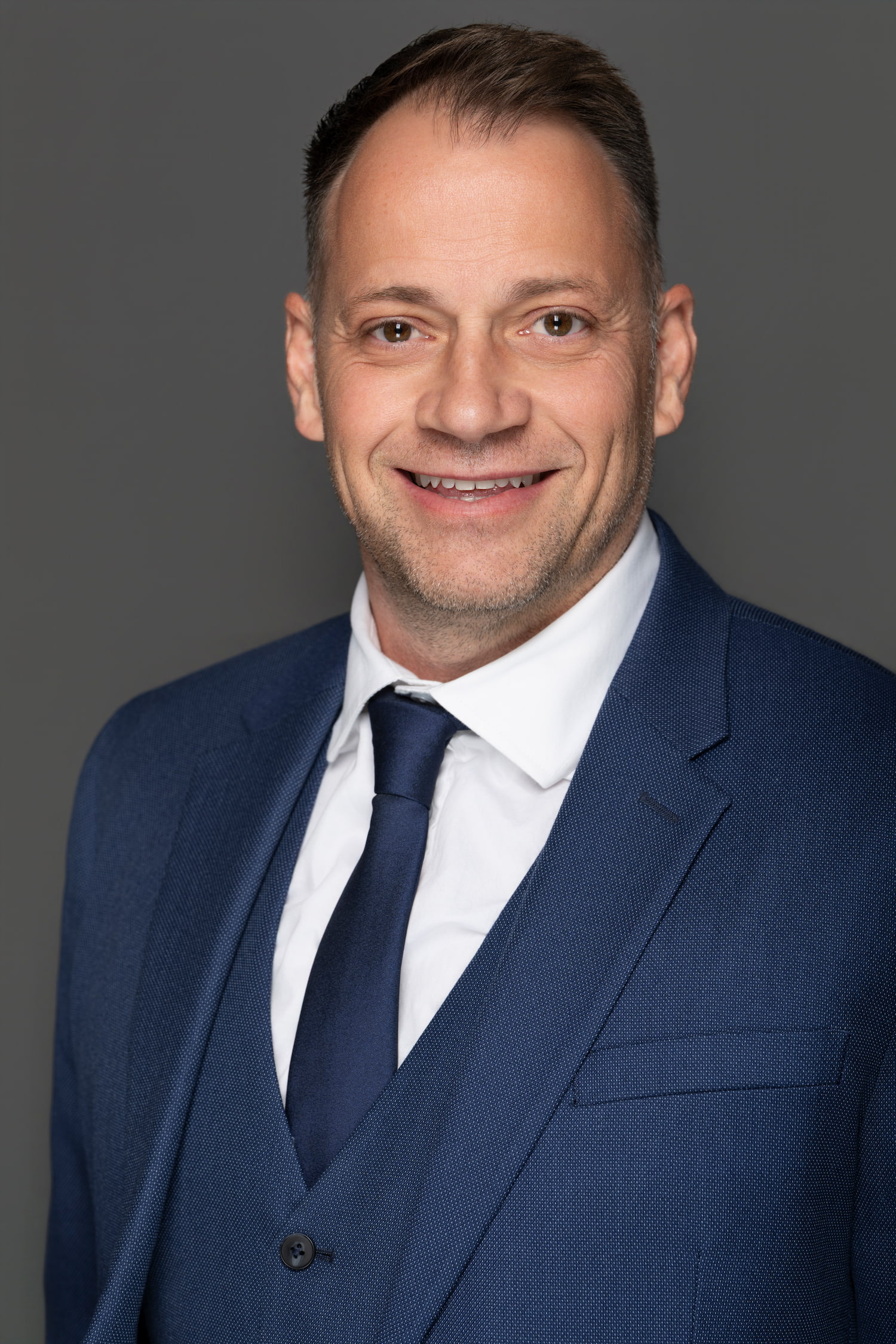 Tim Wilkins, General Partner & COO Tim Wilkins, General Partner & COO