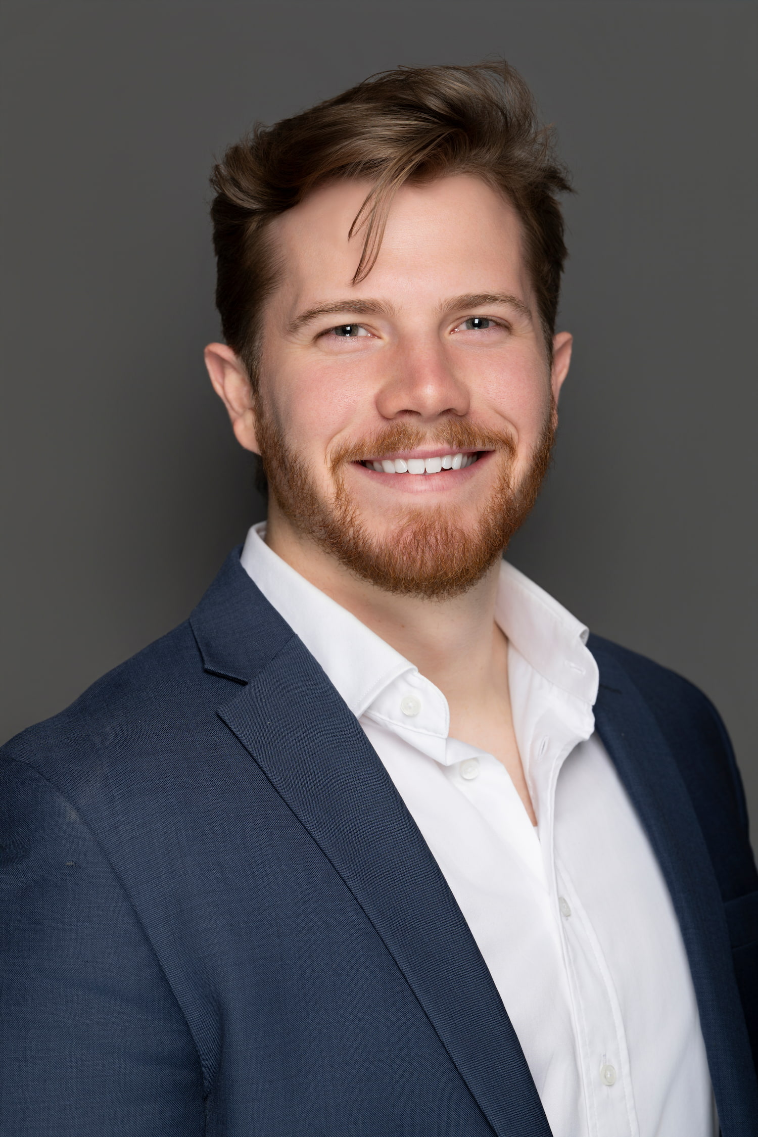 Van Hagye, Director of Acquisitions Van Hagye, Director of Acquisitions